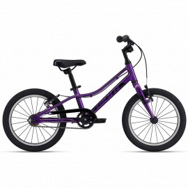 Kolo Giant ARX 16 F/W Purple