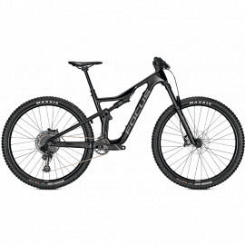 Kolo Focus JAM 8.8 29DI, 