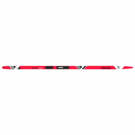 Běžky Rossignol R-Skin Ultra Stiff-XC 