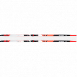 Běžky Rossignol -Delta Sport R-Skin-XC 