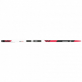 Běžky Rossignol Delta Sport R-Skin Stiff- XC