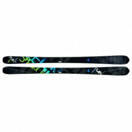 Lyže Elan Spectrum 85