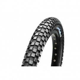 Plášť MAXXIS Holy Roller 20x2.20 drát