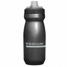 Láhev CAMELBAK Podium 0,62l Black