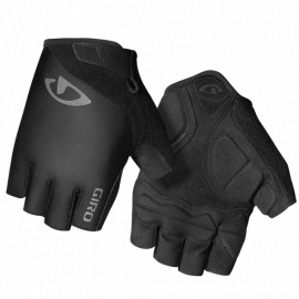 Rukavice GIRO Jag Black