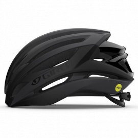 Helma GIRO Syntax MIPS Mat Black