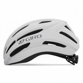 Helma GIRO Isode II Mat White/Charcoal