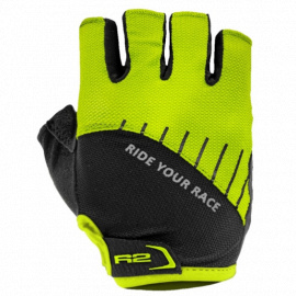 Rukavice R2 HOPPY ATR48B