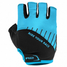 Rukavice R2 HOPPY ATR48E