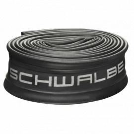 Duše Schwalbe 27,5-29x1,5-2,4 SV19