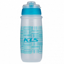 Láhev ATACAMA 022 Tiffany Blue 0,65l