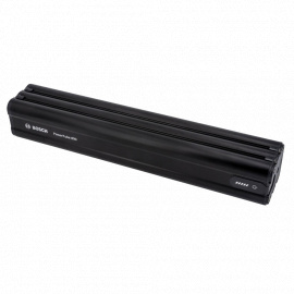 Baterie Bosch BES3 PT800 BBP3880, HORIZONTAL