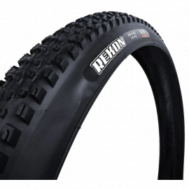 Plášť Maxxis Rekon 29 x 2,60 EXO