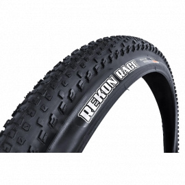 Plášť MAXXIS Rekon Race 29 x 2,25 EXO