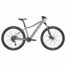 Kolo Scott Contessa Active 40 Cu blue, 2025