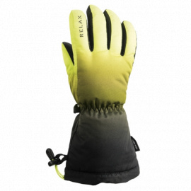 Rukavice RELAX PUZZY RR15I