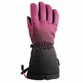 Rukavice RELAX PUZZY RR15J