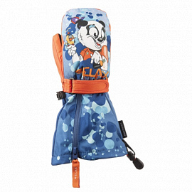 Rukavice RELAX DUMBO RR33B