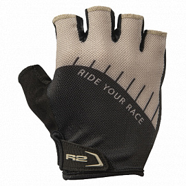 Rukavice R2 VOUK ATR19Z