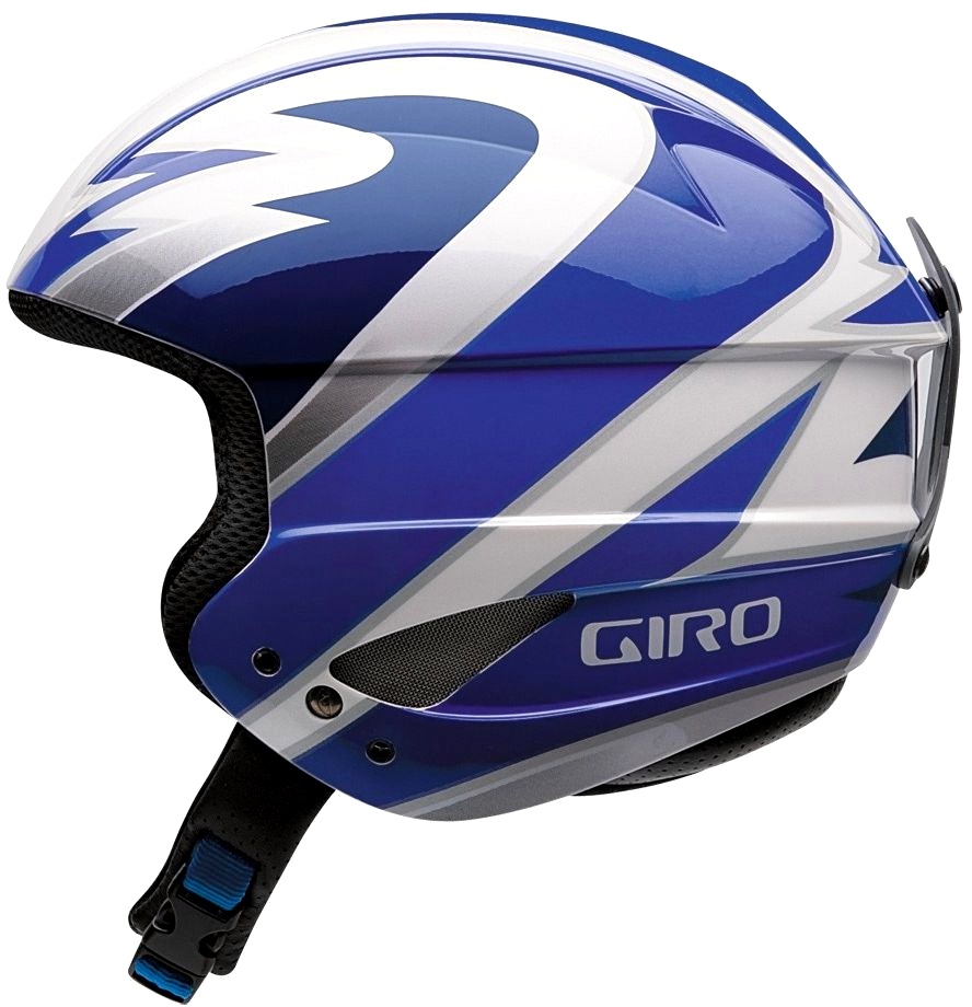 giro sestriere helmet