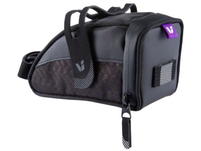 liv vecta trunk bag