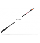 Snímač rychlosti BOSCH Slim 615mm