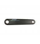 Klika KTM Miranda Comp Isis 170 mm - pravá
