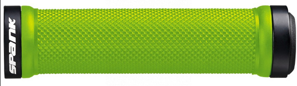 spank spoon grom youth grips