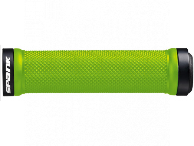 spank spoon grom youth grips