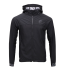 Bunda Silvini Meleti black-cloud
