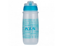 Láhev ATACAMA 022 Tiffany Blue 0,65l