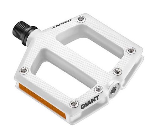 giant pinner lite flat