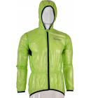 Bunda Silvini SAVIO CJ490K Kids Lime
