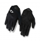 Rukavice Giro Tessa LF Black