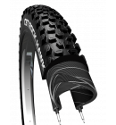 Plášť CST ROCK-HAWK 29x2,4 C1844 27TPI drát