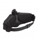 Ledvinka CAMELBAK Podium Flow 4 Black