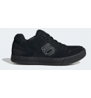 Boty Five Ten Freerider Core Black / Grey Three / Core Black