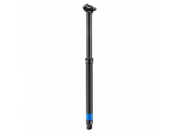 Sedlovka Giant CONTACT SWITCH AT SEATPOST 344