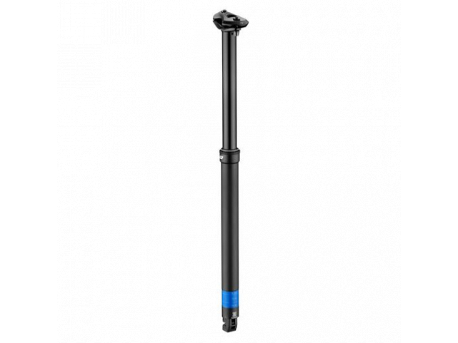 Sedlovka Giant CONTACT SWITCH AT SEATPOST 344