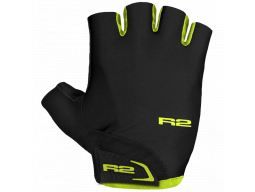 Rukavice R2 RILEY ATR04H