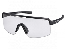 Fotochromatické brýle R2 BOOST AT114G