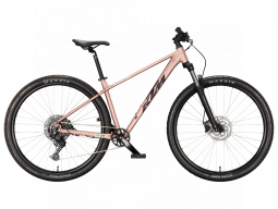 Kolo KTM PENNY LANE 291 Muted Rose Matt, 2027