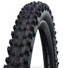 Plášť Schwalbe DIRTY DAN 27.5x2.35 Super Downhill TLE Addix UltraSoft skládací