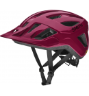 Helma Smith CONVOY MIPS Merlot