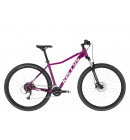 Kolo Kellys Vanity 70 Raspberry 29"
