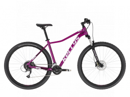Kolo Kellys Vanity 70 Raspberry 29"