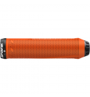 Gripy SPIKE 33 Orange