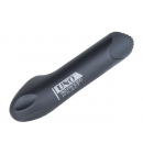 Rohy UNO Plus 304 Ergo grip dural černé
