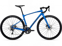 Kolo Giant Revolt 2 Sapphire, 2023