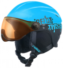 Helma Relax TWISTER VISOR RH27J